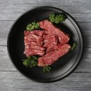 한우암소농장 이미지