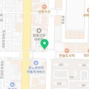 육회바른연어오산점 이미지