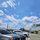 (주)신세계푸드 동남권원자력의 | 기장파스타 분위기 좋고 맛도 좋은 일광 리버사이드