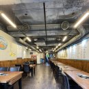 성신농장 이미지