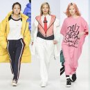 모던인더스트리 이미지