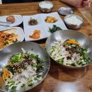 포항특미물회 티스토리