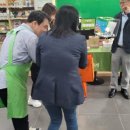 정원메디텍 이미지