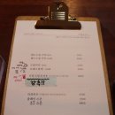 서정카페 이미지