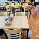 석대 갈비탕.찜 이미지