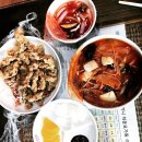 띵호야반점 - 김천시 한지1길 5 | 띵호야반점