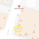 곱창이야기 | 강동구 소곱창 맛집 '별곱창이야기' 후기