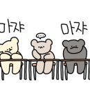 봉덕동사진관 - 남구 중앙대로29길 28 | 봉덕동사진관