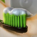 연세나눔치과의원 네이버블로그