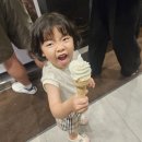 ㈜아주상무중심 | 광주 상무지구 뷔페 고메스퀘어, 웨이팅 주차 가족 외식 후기