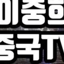 용당천 네이버블로그
