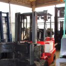 한성종합상사 이미지