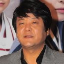 성지루 카카오 검색결과