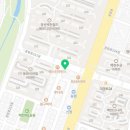 한가운김밥천국