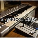 더시에나CC(대중형 18홀) | 더시에나CC - 더 시에나 서울CC, 더 시에나 서울 cc 후기, 더 시에나 CC 날씨