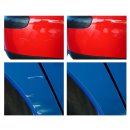 더블랙펄컴퍼니 이미지