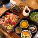 싹잡아PC | [부산-해목] 부산 해운대 미슐랭 장어덮밥 카이센동 웨이팅 또 다녀온 찐맛집 리얼 후기