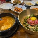 양수가든(풍동점) 이미지