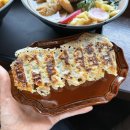 한성제면소