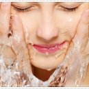 오늘성형외과의원 이미지