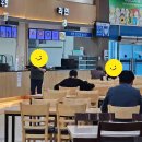 지에스25대구대봉점 다이닝코드