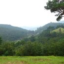 모듬내길 이미지