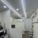 디자인래쉬 인천 계산점 이미지