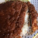 신촌 원광대점 이미지