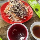 가을 숲으로 놀러가자 이미지