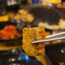 장군고기식당 이미지