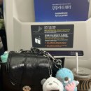 옥천사우나 | 환상적인 숙소와 맛집 천국 2박3일 강릉,양양여행
