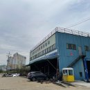 바른자동차정비 이미지