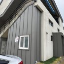 펜션다솔강B 이미지