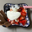 실버한방병원 | 마포구 다이어트병원 지방분해주사 3달차 후기 / 가격,유지 솔직 정리 (웨이브체형 저주받은 하체 고민...