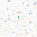 제2센텀부동산공인중개사사무소 이미지