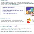 성남수산 이미지