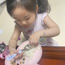 삼용수산 이미지