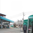 동명주유소세차장 이미지