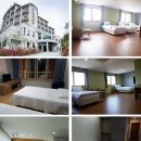 호텔석정힐 이미지