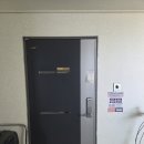 송정마취통증의학과의원 이미지