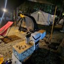 꿈꾸는 계곡 펜션 이미지