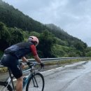 홍천군선거관리위원회 | 2022 홍천그란폰도 후기