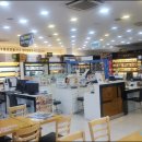 밝은미소안경원 이미지