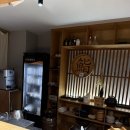 지수사 | 영등포 오마카세 지수사 이런 곳에 있다니 신기했어요