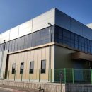 도원 건축사사무소 이미지