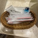 UR(상주시)-[중앙로]-상-2077 | 대구 호캉스 엘디스리젠트 호텔 신관 디럭스 더블이스트 시티뷰 후기