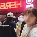 2024 IU HEREH WORLD TOUR CONCERT In HONG KONG 아이유 홍콩 콘서트 후기 (240525)