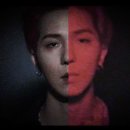 송민호 이미지