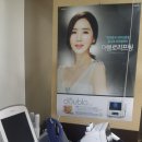 케이라인의원 네이버블로그
