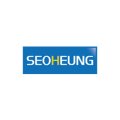 (주)서흥바이오팜 네이버블로그